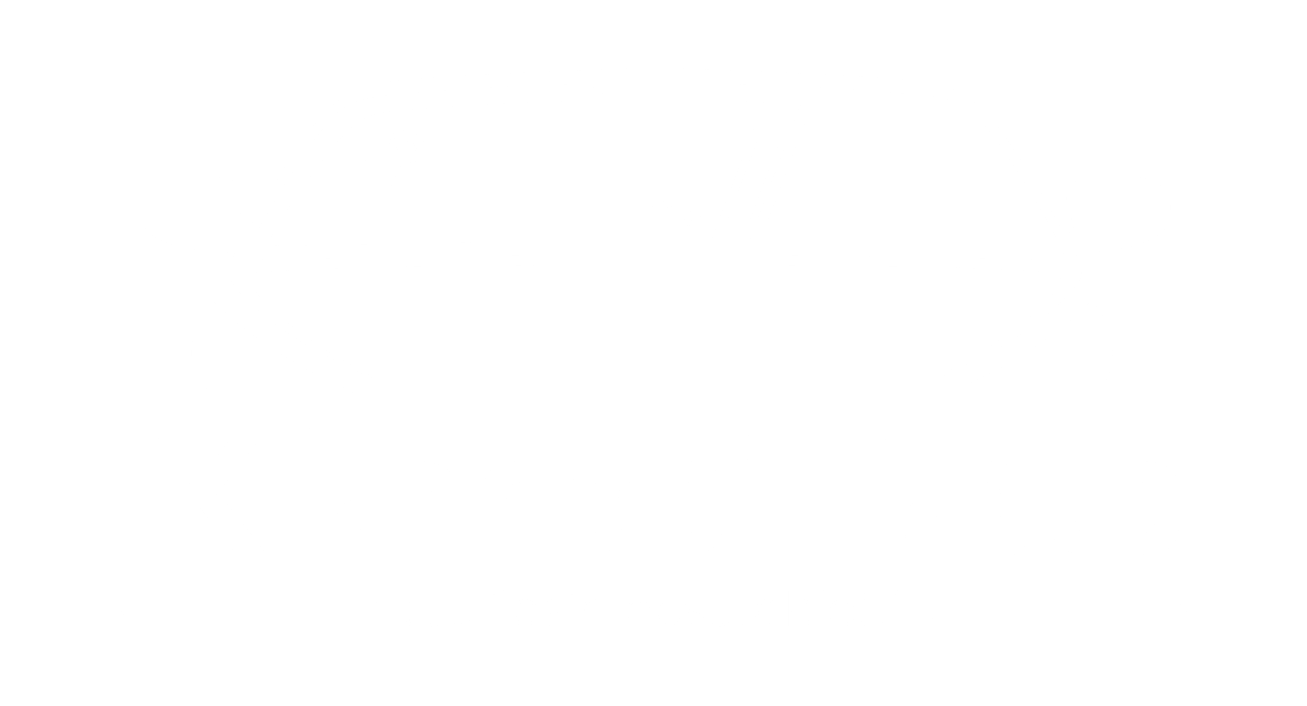 KlaroTab